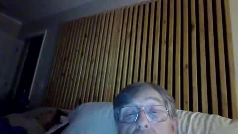 fatdickad online show from October 16, 4:53 am