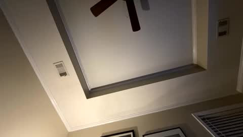 fatdickad online show from December 4, 7:17 am