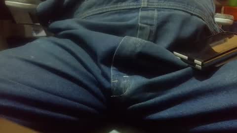 Fred. online show from March 22, 7:41 pm