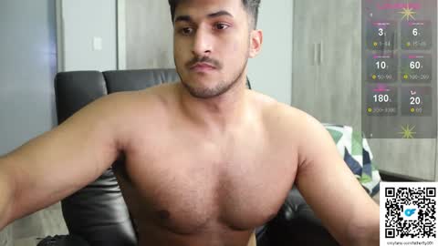 Snapshot of fatherfly001 chatting on October 4, 11:31 pm fatherfly001 online show from October 4, 11:31 pm