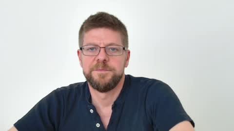 fattenmenow online show from July 18, 2:55 pm
