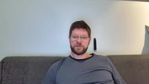 Snapshot of fattenmenow chatting on March 10, 11:49 pm fattenmenow online show from March 10, 11:49 pm