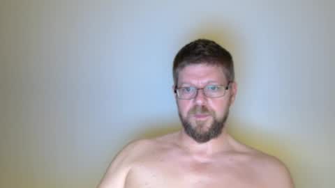 fattenmenow online show from July 26, 10:17 pm