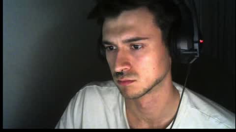 Snapshot of fatthickdickboy chatting on January 9, 10:41 pm ThickDickTeen online show from January 9, 10:41 pm