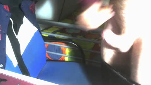 Snapshot of fatthickdickboy chatting on December 9, 12:12 am ThickDickTeen online show from December 9, 12:12 am