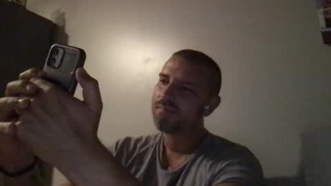 leo online show from September 15, 5:09 am