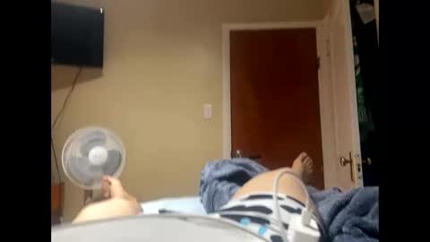 fatz71056 online show from November 4, 11:00 am