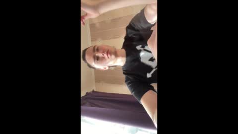 Faust online show from March 10, 1:28 pm