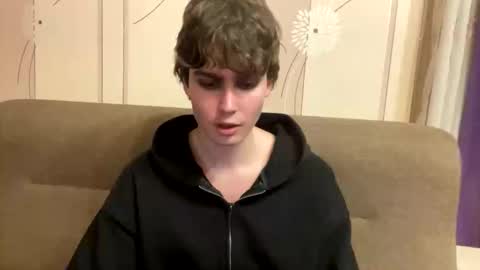 Faust online show from November 23, 2:28 pm