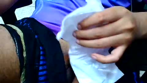 Fana online show from June 20, 7:41 pm