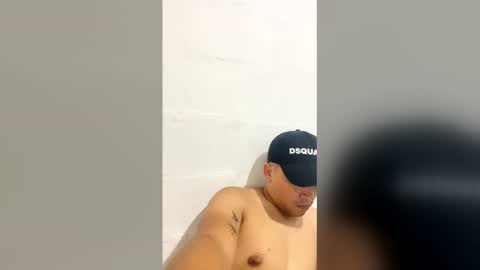 fbsarmineto online show from May 5, 4:58 am