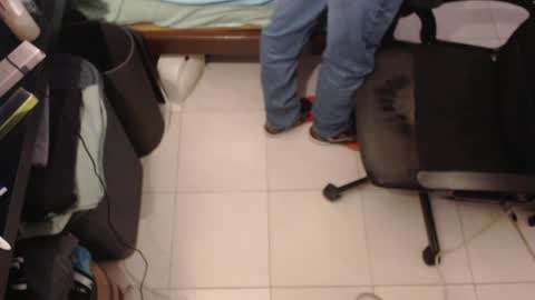FC91 online show from June 1, 11:54 am