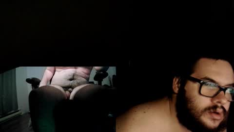 fck_boy123 online show from February 17, 4:22 am