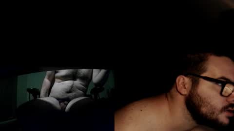 fck_boy123 online show from December 14, 5:58 am