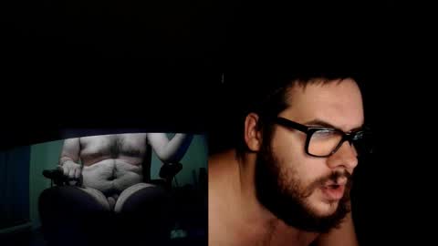 fck_boy123 online show from December 2, 2:25 am