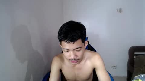 fckngg fritz online show from February 20, 2:41 am