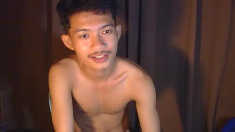 fckngg fritz online show from March 3, 6:48 pm