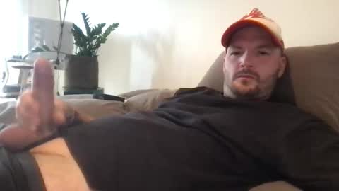 fdck75 online show from September 28, 2:26 pm