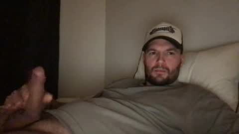 fdck75 online show from February 20, 12:52 am