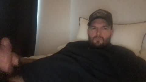 fdck75 online show from December 9, 12:09 pm