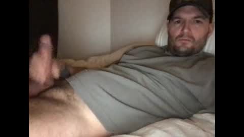 fdck75 online show from March 3, 6:40 pm