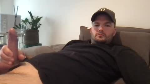 fdck75 online show from October 8, 11:47 am