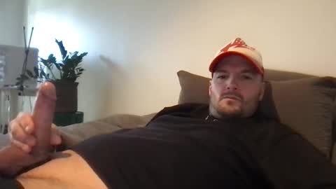 fdck75 online show from October 5, 3:49 pm