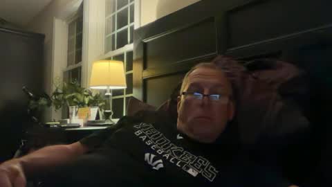 K online show from June 27, 2:14 am