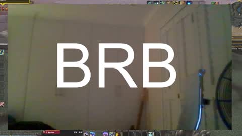 Snapshot of fear_inoculum chatting on February 25, 5:25 pm Fear online show from February 25, 5:25 pm