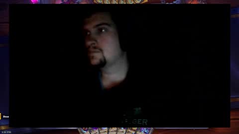 Snapshot of fear_inoculum chatting on December 15, 6:26 pm Fear online show from December 15, 6:26 pm