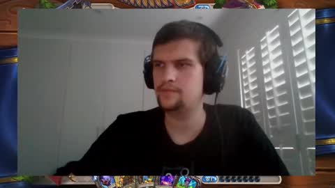 Snapshot of fear_inoculum chatting on February 6, 3:52 pm Fear online show from February 6, 3:52 pm