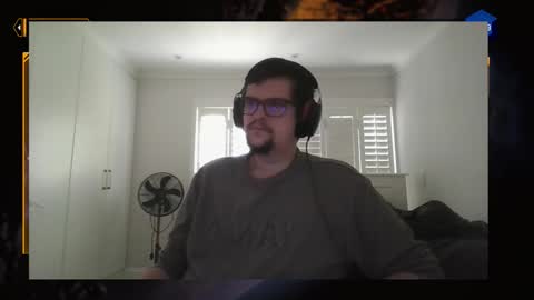 Snapshot of fear_inoculum chatting on October 2, 2:43 pm Fear online show from October 2, 2:43 pm