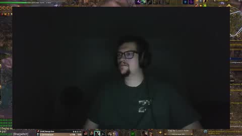 Snapshot of fear_inoculum chatting on October 9, 6:13 pm Fear online show from October 9, 6:13 pm