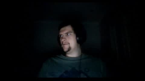 Snapshot of fear_inoculum chatting on February 13, 6:27 pm Fear online show from February 13, 6:27 pm