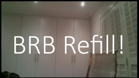 Snapshot of fear_inoculum chatting on December 26, 6:33 pm Fear online show from December 26, 6:33 pm