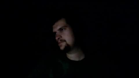 Snapshot of fear_inoculum chatting on December 29, 8:04 pm Fear online show from December 29, 8:04 pm