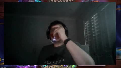 Snapshot of fear_inoculum chatting on February 27, 4:32 pm Fear online show from February 27, 4:32 pm