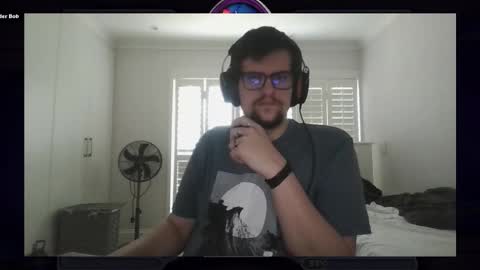 Snapshot of fear_inoculum chatting on October 30, 3:02 pm Fear online show from October 30, 3:02 pm