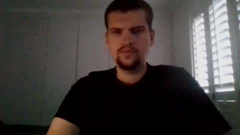 Snapshot of fear_inoculum chatting on December 12, 5:04 pm Fear online show from December 12, 5:04 pm