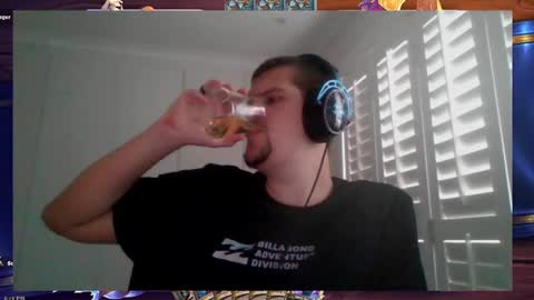 Snapshot of fear_inoculum chatting on December 5, 4:12 pm Fear online show from December 5, 4:12 pm