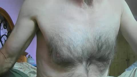 Snapshot of feardubh chatting on October 21, 10:29 am feardubh online show from October 21, 10:29 am