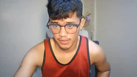Snapshot of fearless_24 chatting on October 20, 2:32 pm Josh online show from October 20, 2:32 pm