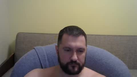 feb82 online show from January 13, 4:33 pm