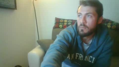 fedelion online show from February 10, 6:13 pm