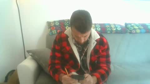 fedelion online show from March 1, 11:28 am