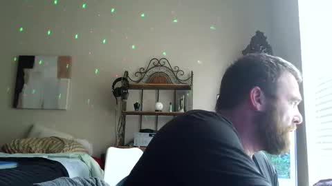 PullouProblems online show from January 5, 6:00 pm