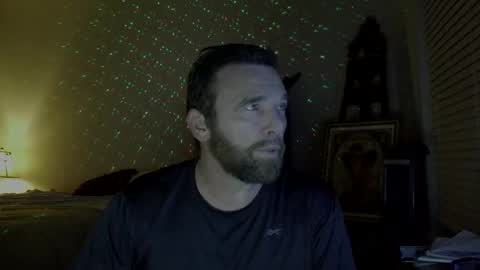 PullouProblems online show from November 21, 1:04 am