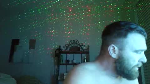 PullouProblems online show from January 17, 6:16 am