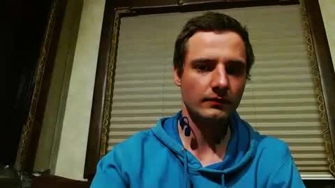 ask me online show from March 24, 1:22 am