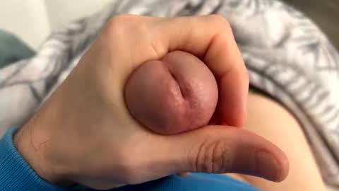 beardman420420420 onlyfans online show from February 14, 4:13 pm